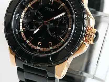 GUESS w25005g1
