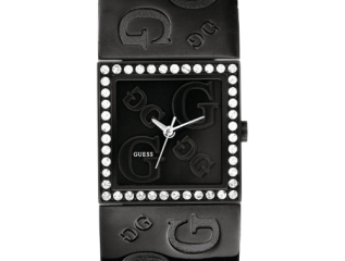I12544l1 guess