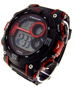 DUN-241-G07