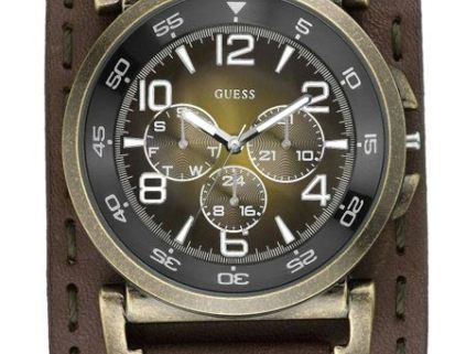 Guess W12588G1