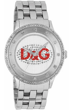 DW0144