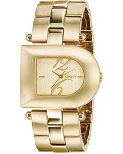 DKNY 4354