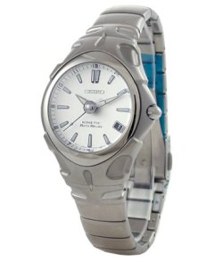 Seiko kinetic sma129p1