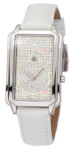 DW0114