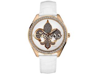 Guess_Watches_W95052L1