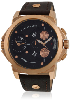 Daniel-Klein-Dk10185-1-Brown2FBrown-Analog-Watch-4016-796827-1-product