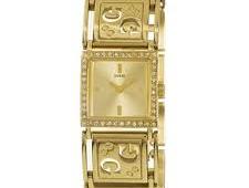 Guess W90005L1
