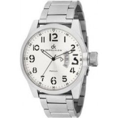 DANIEL KLEIN DK10284-5