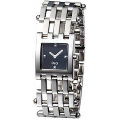 Dw0405-l_1