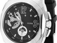 Guess W95075G1