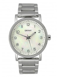 DKNY 4751