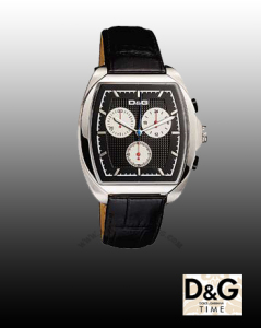 DW0429