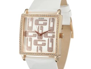 GUESS w10547l1