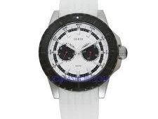 Guess W13072G1