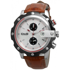 D&G DW0365