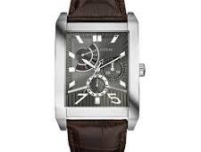 GUESS w13068g1