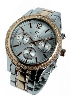 10092-9 , 30 m ,STEEL ,LADIES,JAPAN QUARTZ