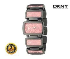 DKNY 4327