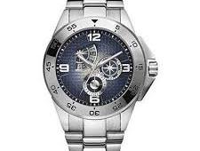 Guess W16552G1