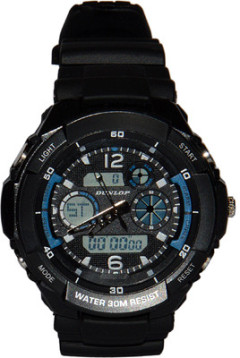 Dun-223-g03