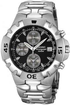 Seiko-sna551