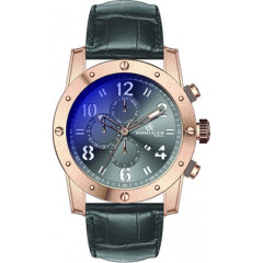 DK10257-6_-500x500
