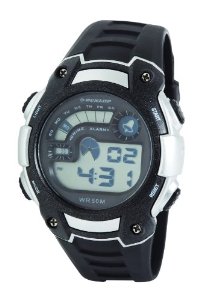 DUN-239-G02