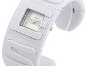 GUESS w80026l2