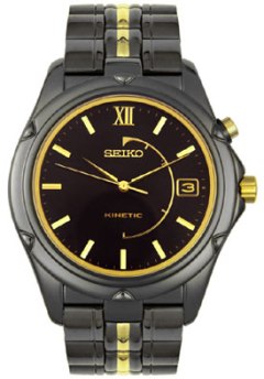 SKH677(G)