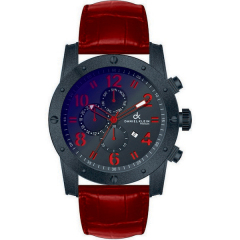 Ceas-daniel-klein-DK10257-7
