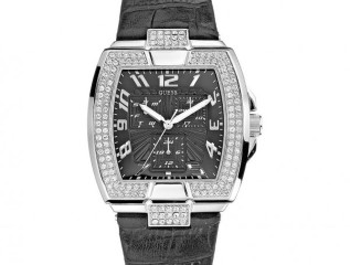 GUESS W14515L1
