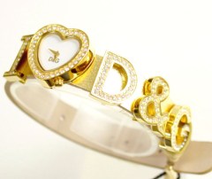 Dw0004-2