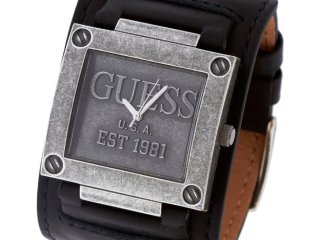 GUESS w90025g1