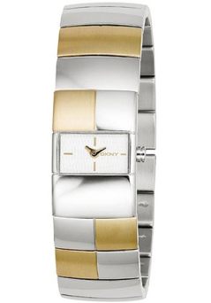 DKNY 4338