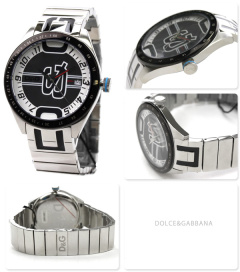 Dw0317
