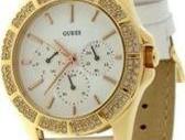 Guess W12564L1