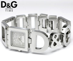 Dw0030-1