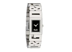 DG-DW0289